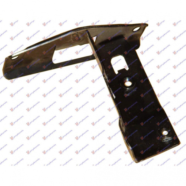 Suport Absorbant Soc Bara Fata - Toyota Proace 2013 , 9467046780