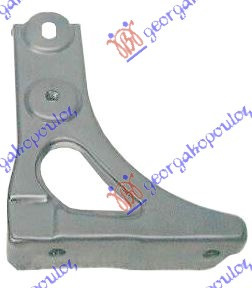 Suport Absorbant Soc Bara Fata - Toyota Rav 4 (Xa10) 1995 , 52146-42010