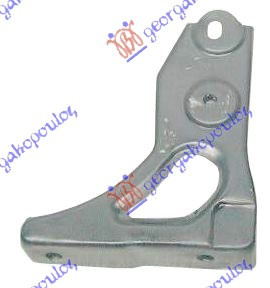 Suport Absorbant Soc Bara Fata - Toyota Rav 4 (Xa10) 1995 , 52145-42010