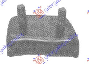Suport Absorbant Soc Bara Fata - Toyota Rav 4 (Xa10) 1998 , 52144-42010