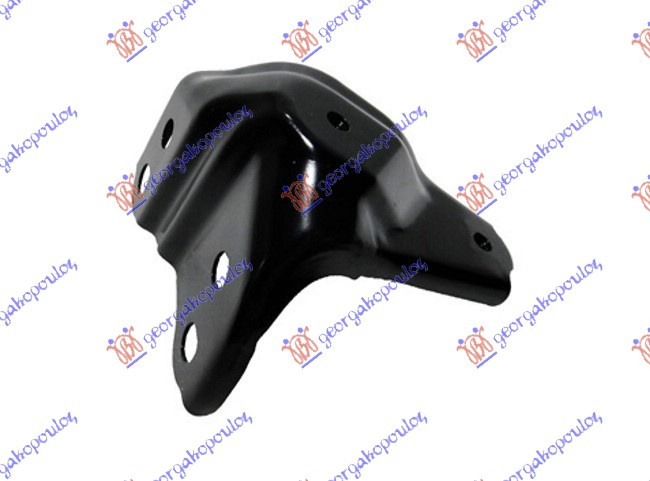 Suport Absorbant Soc Bara Fata - Toyota Rav 4 (Xa50) 1999 , 538360r040