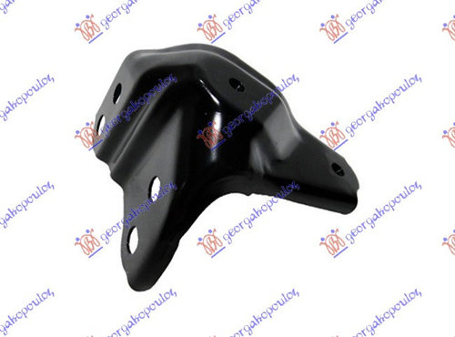 Suport Absorbant Soc Bara Fata - Toyota Rav 4 (Xa50) 1999 , 538360r040