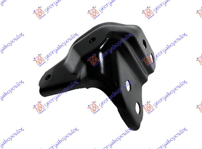 Suport Absorbant Soc Bara Fata - Toyota Rav 4 (Xa50) 1999 , 538350r050
