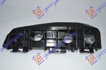 Suport Absorbant Soc Bara Fata - Toyota Verso 2009 , 52535-0f020