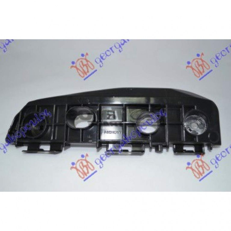 Suport Absorbant Soc Bara Fata - Toyota Verso 2009 , 52536-0f020