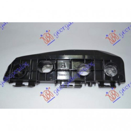 Suport Absorbant Soc Bara Fata - Toyota Verso 2009 , 52536-0f020