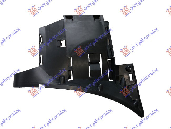 Suport Absorbant Soc Bara Fata - Volvo S80 1999 , 8693703