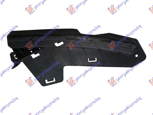Suport Absorbant Soc Bara Fata - Volvo S80 2006 , 3079638