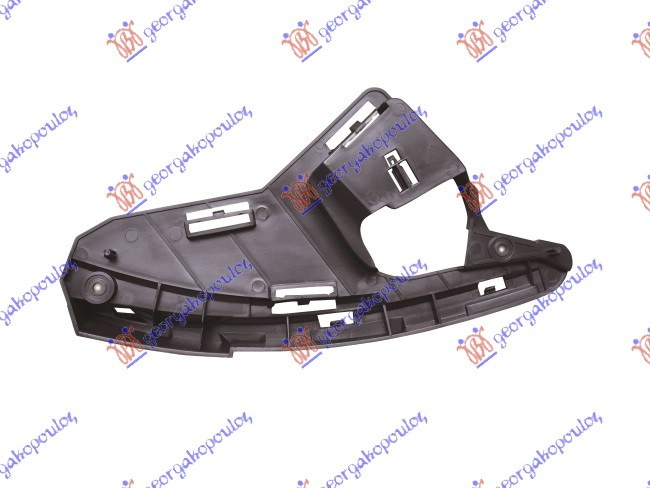 Suport Absorbant Soc Bara Fata - Volvo Xc60 2008 , 30763433