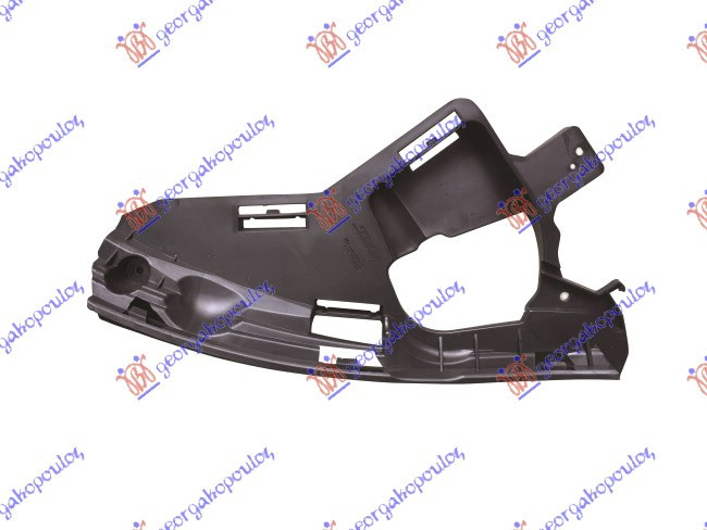 Suport Absorbant Soc Bara Fata - Volvo Xc60 2013 , 31383886
