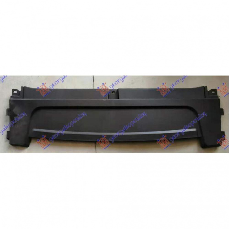 Suport Absorbant Soc Bara Fata - Volvo Xc60 2017 , 31424578
