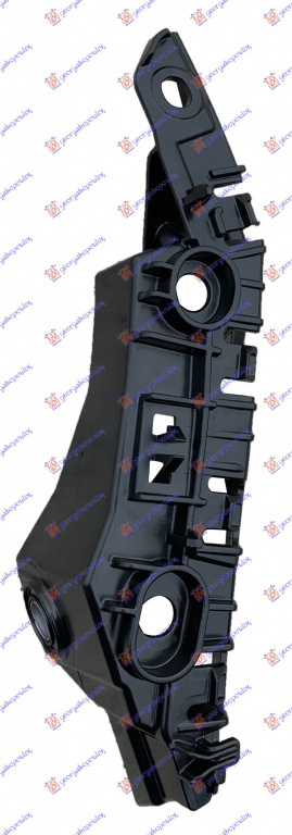 Suport Absorbant Soc Bara Fata - Vw Golf Vii 2016 , 5g0807049b