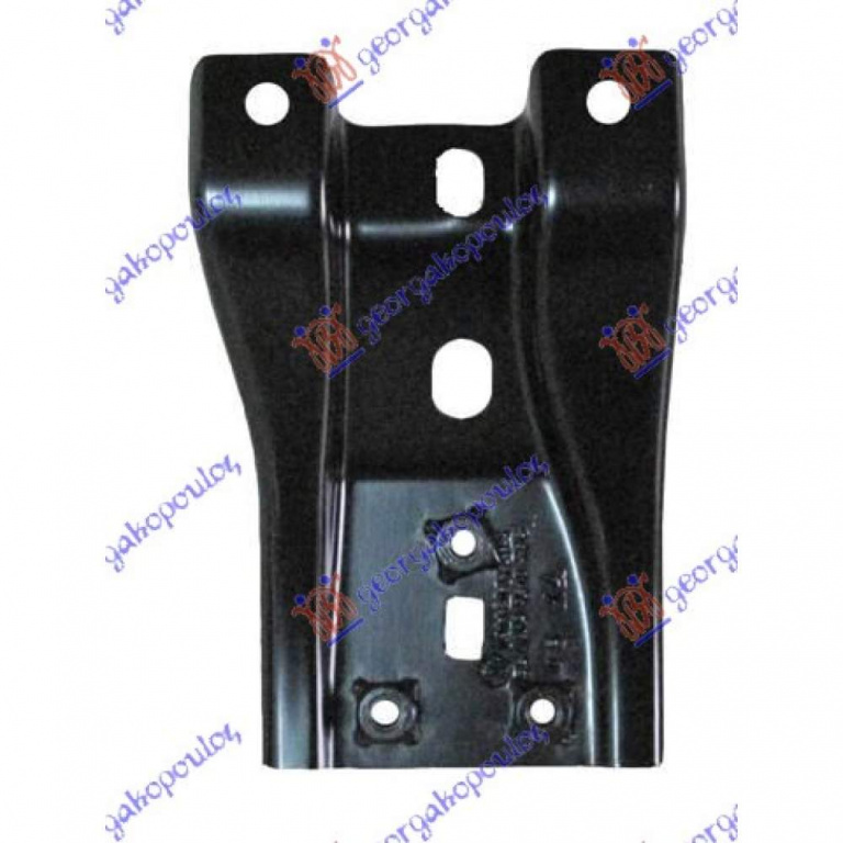 Suport Absorbant Soc Bara Fata - Vw Jetta 2014 , 5c6807184a