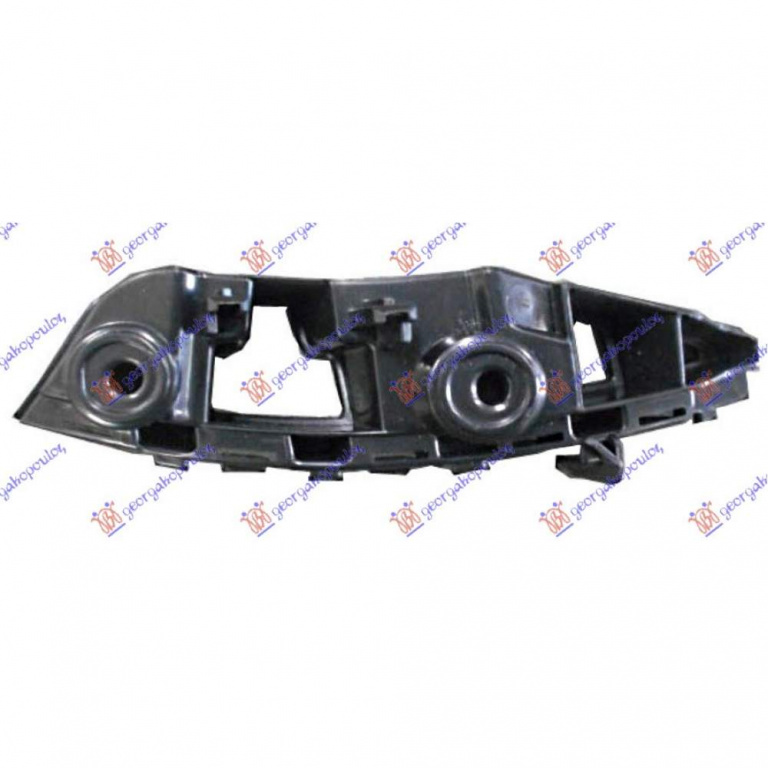 Suport Absorbant Soc Bara Fata - Vw Jetta 2014 , 5c6807183a