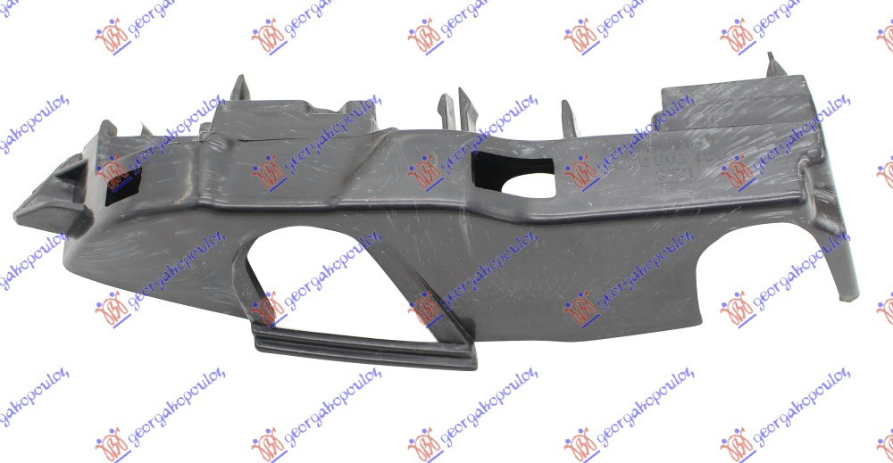 Suport Absorbant Soc Bara Fata - Vw New Beetle 2011 , 5c5807184