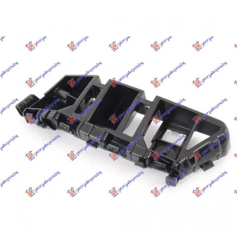 Suport Absorbant Soc Bara Fata - Vw Tiguan 2011 , 5n0807184d
