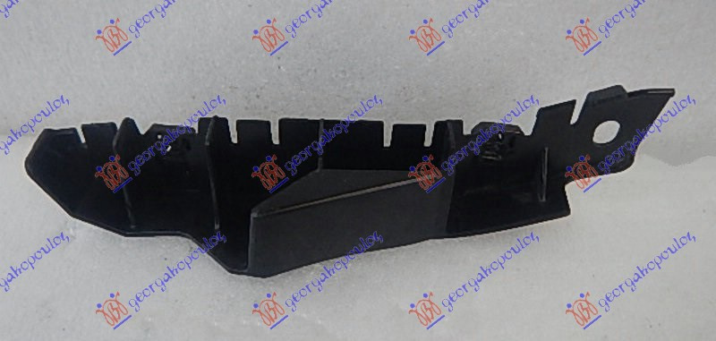 Suport Absorbant Soc Bara Fata - Vw Transporter (T6) 2015 , 7e0807183b