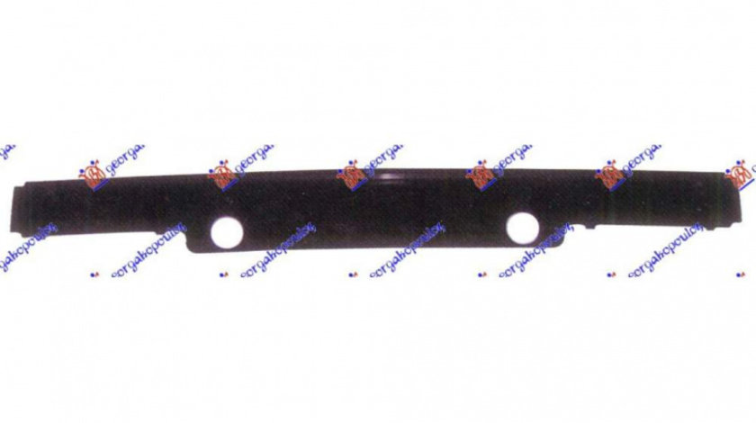 Suport Absorbant Soc Bara Spate - Bmw Series 3 (E36) Coupe/Cabrio 1990 , 51121960719