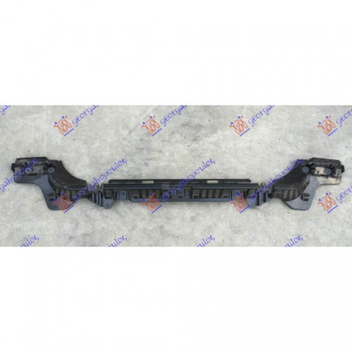 Suport Absorbant Soc Bara Spate - Bmw Series 3 (F30/F31) Sdn/S.W.2012 2013 , 51127256922