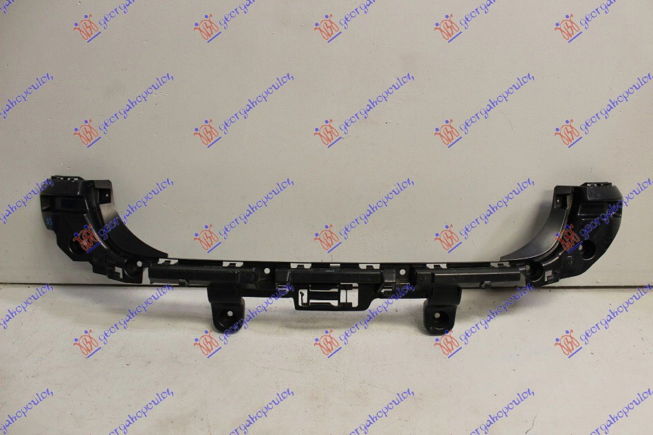 Suport Absorbant Soc Bara Spate - Bmw X1 (E84)2009 2010 , 51122990161