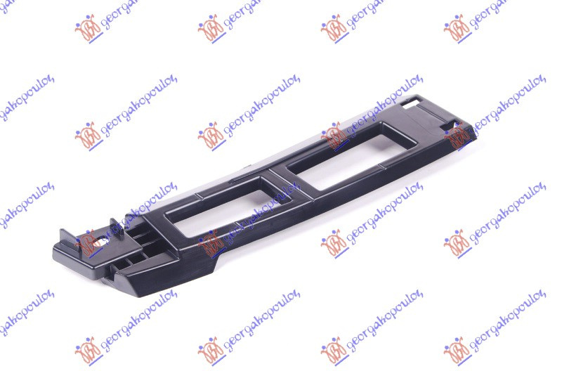 Suport Absorbant Soc Bara Spate - Bmw X5 (E70) 2010 , 51127226937
