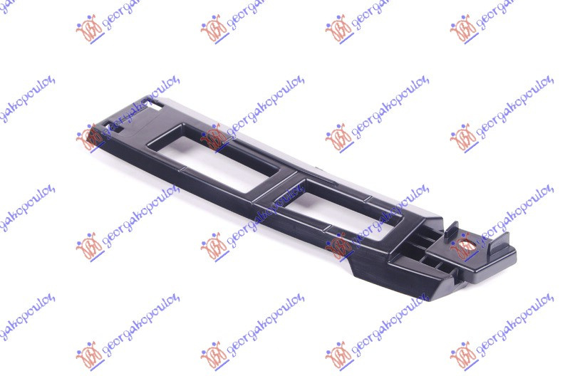Suport Absorbant Soc Bara Spate - Bmw X5 (E70) 2010 , 51127226938
