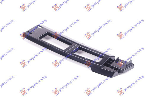 Suport Absorbant Soc Bara Spate - Bmw X5 (E70) 2010 , 51127226938
