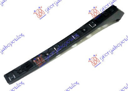 Suport Absorbant Soc Bara Spate - Fiat Tipo 2016 , 51984497