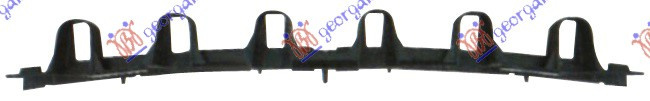 Suport Absorbant Soc Bara Spate - Ford Focus 2018 , Jx7b-17b861-A4