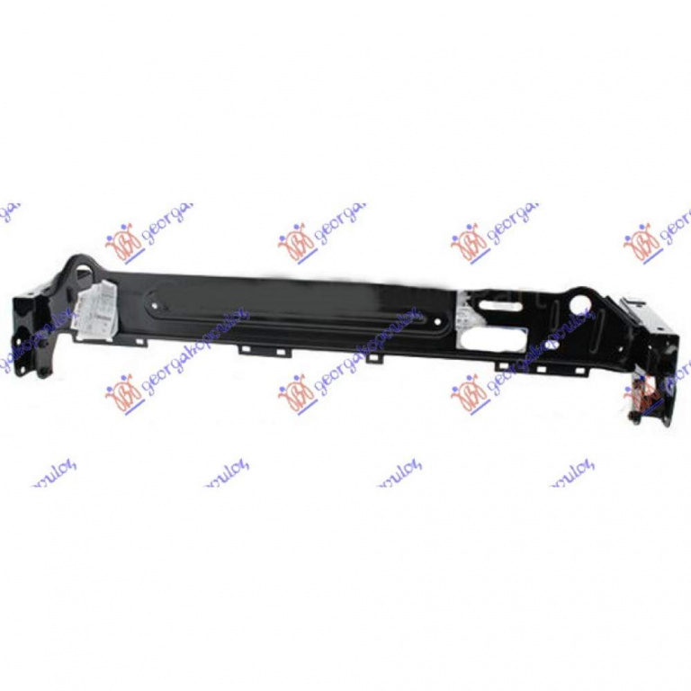 Suport Absorbant Soc Bara Spate - Ford Mondeo 2014 , Ds73-17b861-Ds