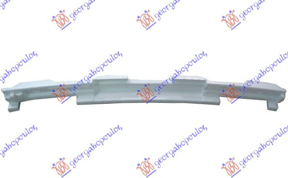 Suport Absorbant Soc Bara Spate - Honda Cr-V 2007 , 71570-Swa-A00
