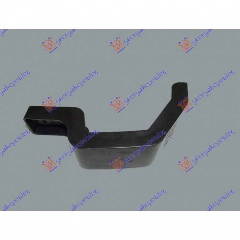 Suport Absorbant Soc Bara Spate - Hyundai I20 (H/B) 2014 , 86682-C8000