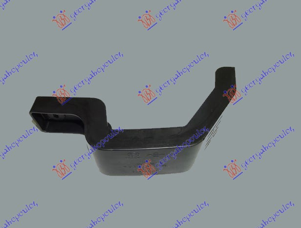 Suport Absorbant Soc Bara Spate - Hyundai I20 (H/B) 2014 , 86681-C8000
