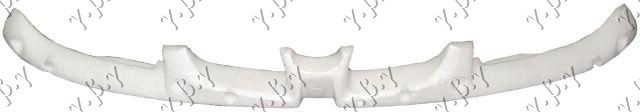 Suport Absorbant Soc Bara Spate - Hyundai Lantra J2 1998 , 86620-29500