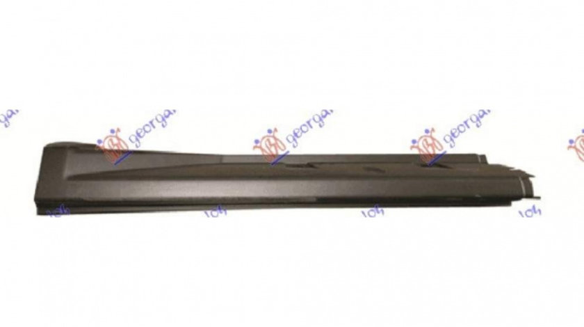 Suport Absorbant Soc Bara Spate - Jeep Compass 2011 , 68082968ab
