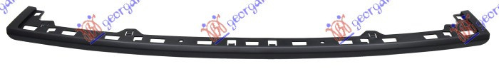 Suport Absorbant Soc Bara Spate - Jeep Grand Cherokee 2014 , 68111634aa