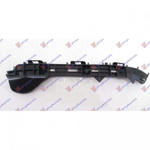 Suport Absorbant Soc Bara Spate - Lexus Ct 200h 2010 , 52575-76010