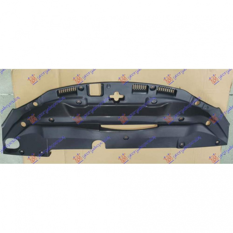 Suport Absorbant Soc Bara Spate - Lexus Es 1999 , 52156-06040