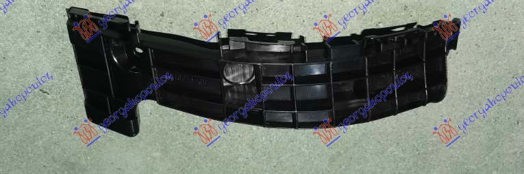 Suport Absorbant Soc Bara Spate - Lexus Rx 350/450 2009 , 52156-48031