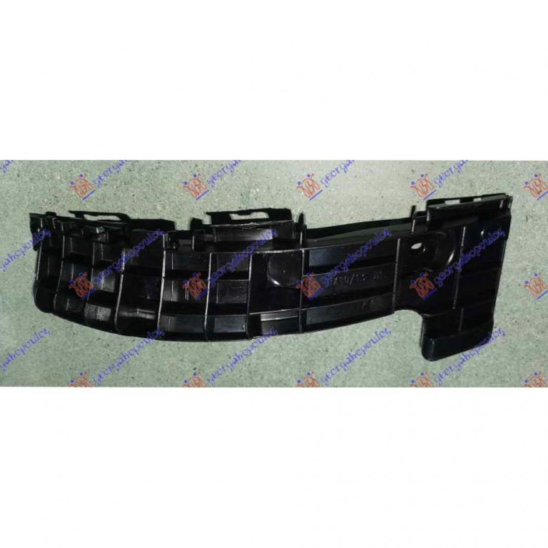 Suport Absorbant Soc Bara Spate - Lexus Rx 350/450 2012 , 52576-48040