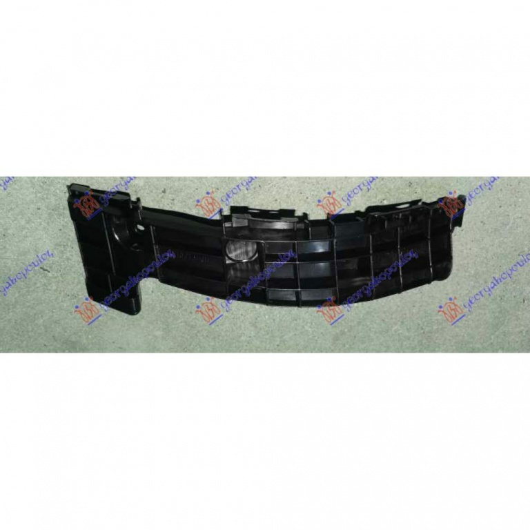 Suport Absorbant Soc Bara Spate - Lexus Rx 350/450 2012 , 52155-48031