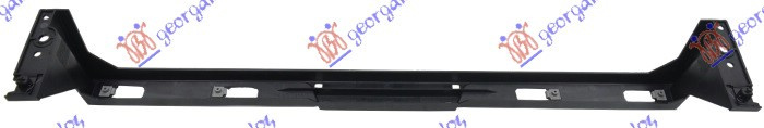 Suport Absorbant Soc Bara Spate - Mazda 3 Sdn 1999 , Bcka-50-2c0a