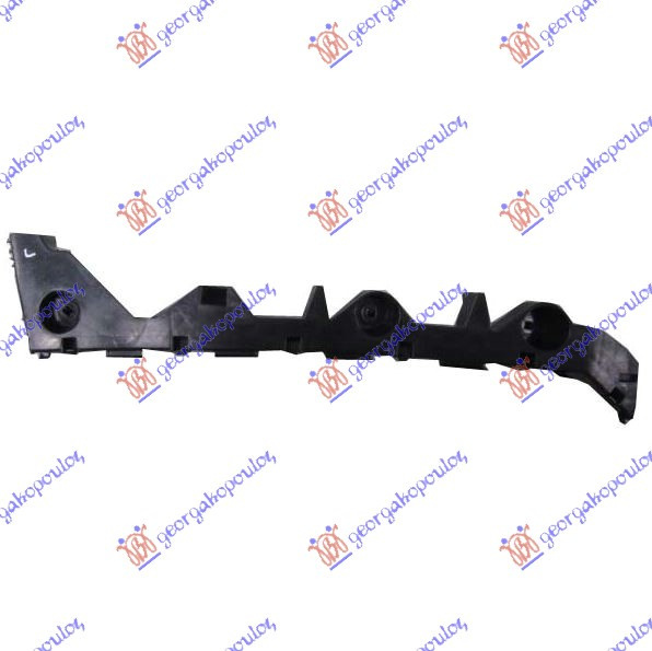 Suport Absorbant Soc Bara Spate - Mazda 6 2008 , Gs1e-50-2j1c