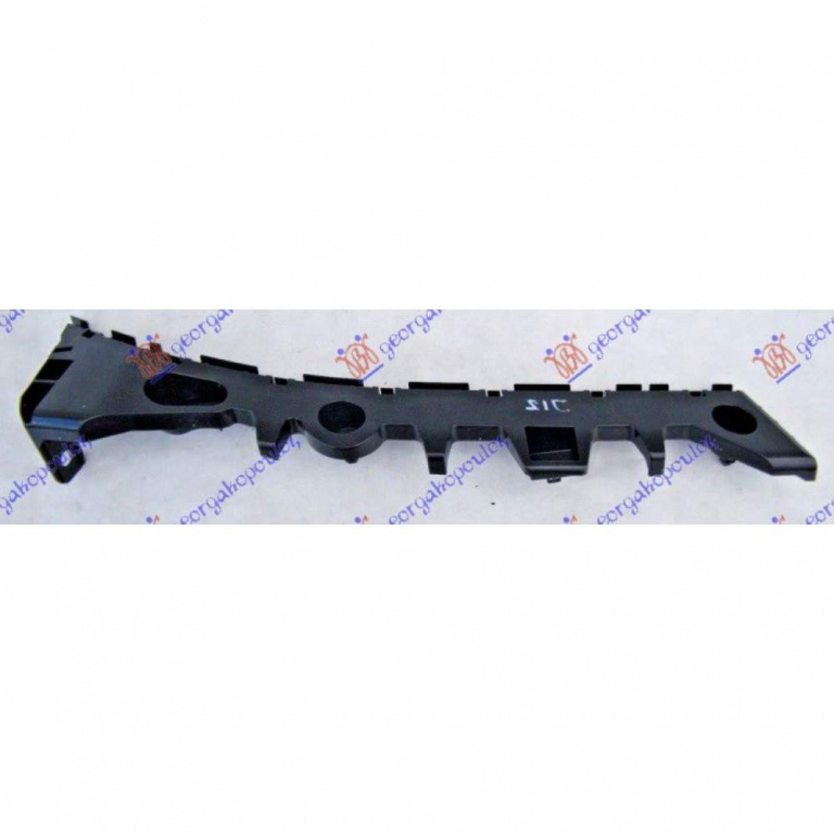 Suport Absorbant Soc Bara Spate - Mazda 6 2013 , Gjr9-50-2j1