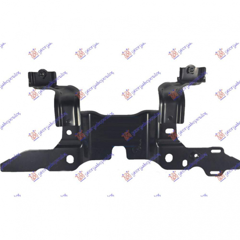Suport Absorbant Soc Bara Spate - Mazda 6 2016 , Gjr9-50-2j1