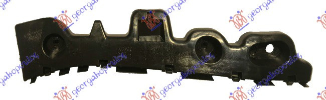 Suport Absorbant Soc Bara Spate - Mazda Cx5 2017 , Kd5h-50-2h1
