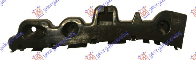 Suport Absorbant Soc Bara Spate - Mazda Cx5 2017 , Kd5h-50-2j1