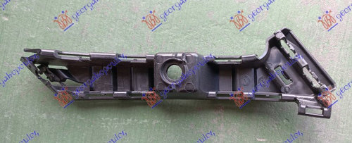 Suport Absorbant Soc Bara Spate - Mercedes E Class (W213) 2016 , 2138850365