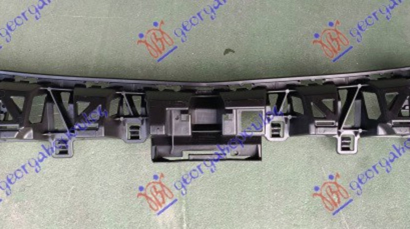 Suport Absorbant Soc Bara Spate - Mercedes S Class (W222) 2013 , 2228850565