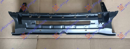 Suport Absorbant Soc Bara Spate - Mercedes S Class (W222) 2017 , 2228855601